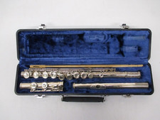 KHS Musical Instrument Jupiter