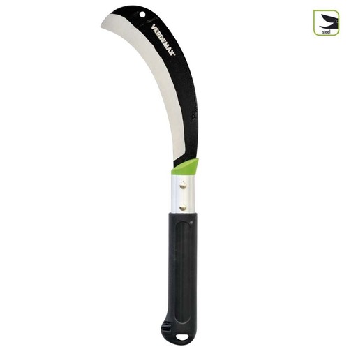 Quality billhooks shrub - quality,