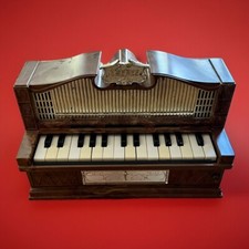 🔥EMENEE Electric Golden