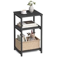  Side Table, Small End Table