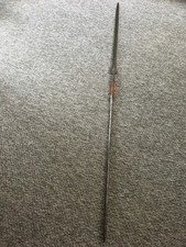 Fantastic African Lion Hunting