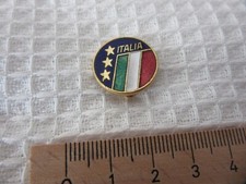Italia Vintage 1984 Football
