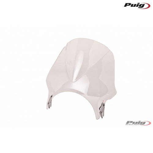 Puig 1482w windy transparent - puig,