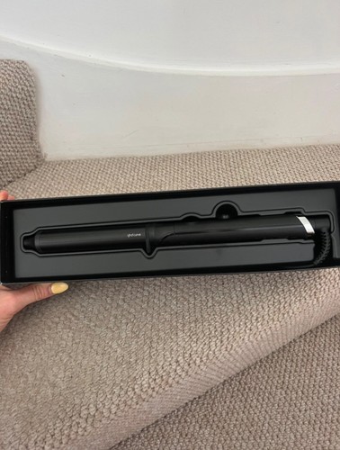 Ghd curve classic wave - , wand