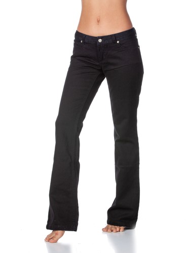 Hering women basic color - women's,
