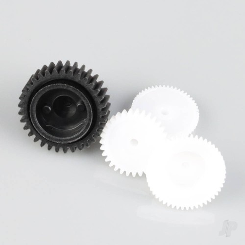 Futaba servo gear - gear,