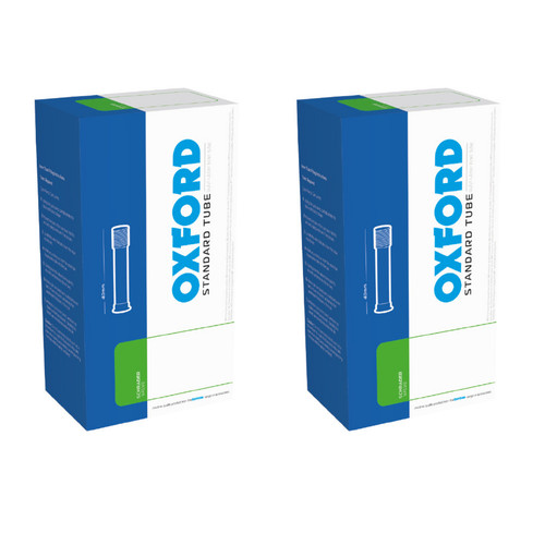Oxford products bike - 2,