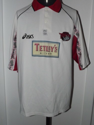 1999 leeds rhinos away - 1999,