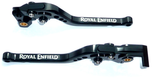 Royal enfield 350 meteor - royal,