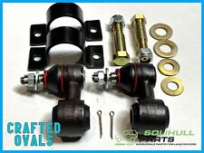 Front Anti Roll Bar Fitting Kit for Land Rover Defender 110 & 130