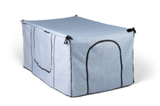 Thermal Kit Inside Lining for
