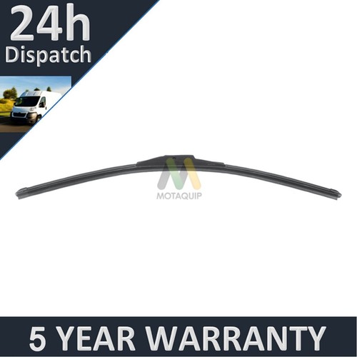 Fits vauxhall ford bmw - vauxhall,