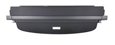 Skoda Octavia Mk4 Estate 2020-2025 Rear Parcel Shelf Load Cover 5E7867871