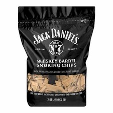 Jack daniel whiskey - jack, barrel