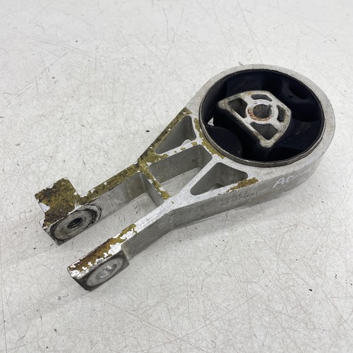 Vauxhall adam engine mount - vauxhall,