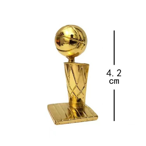 Larry brien nba championship - larry,