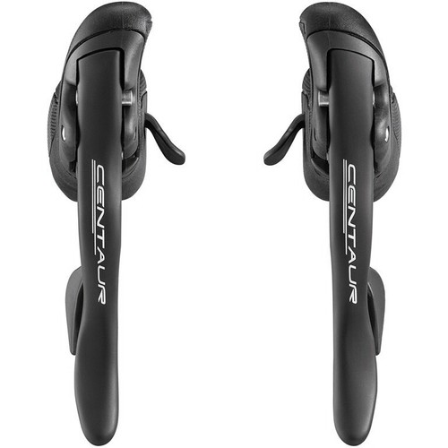 Campagnolo centaur 2x11 speed - centaur,