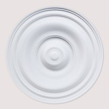 Ceiling Rose Polyurethane