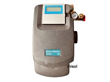 220V Work station for solar water heating,Pump Station of Solar Hot Water Heater