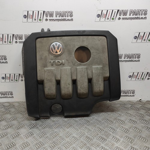 Seat leon passat engine - b6,