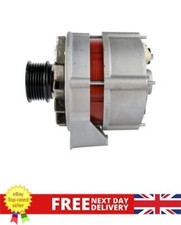 Alternator For MERCEDES-BENZ