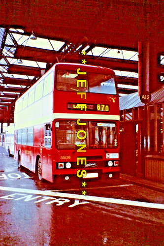 Original 35mm slide - 35mm,