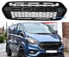 For Ford Transit Custom Raptor
