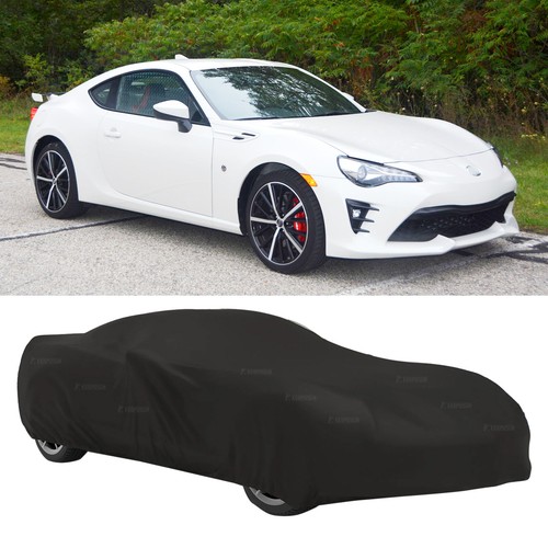 For toyota 86 coupe - gt,
