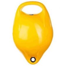 MOORING PICK UP BUOY ANCHOR