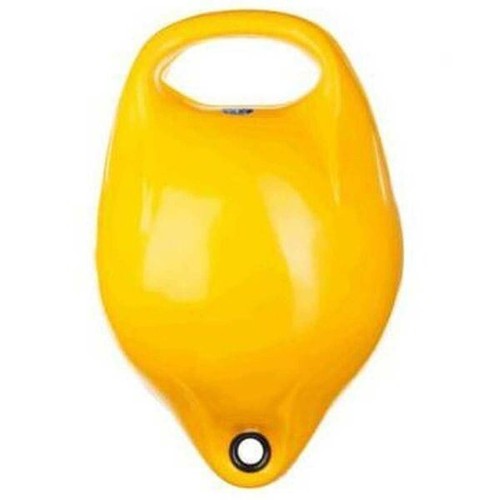Mooring pick buoy anchor - mooring,