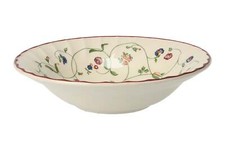 Staffordshire - Oakwood - Soup