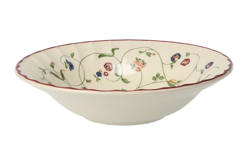 Staffordshire oakwood soup - staffordshire,