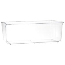 Bosch Salad Crisper Drawer