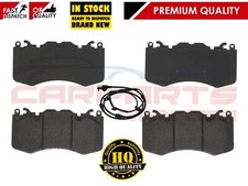 FOR RANGE ROVER VOGUE SPORT