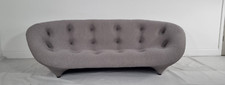 Ligne Roset Ploum sofa in Appa