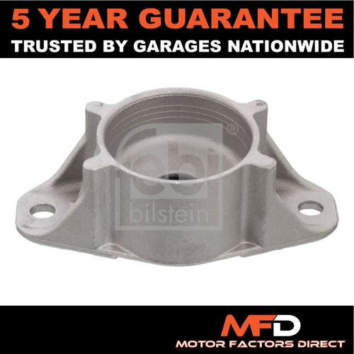 Fits ford focus 2006 kuga - ford,