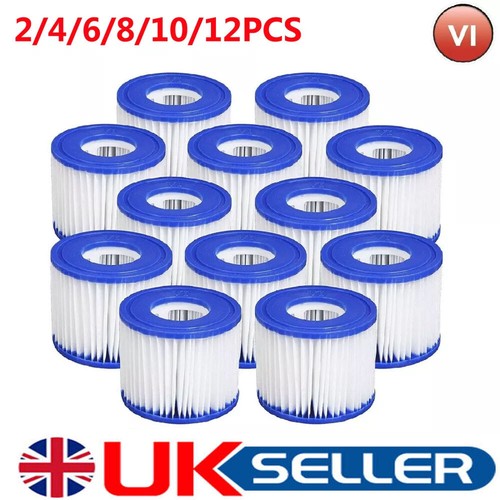 12pcs for bestway - for, lazy