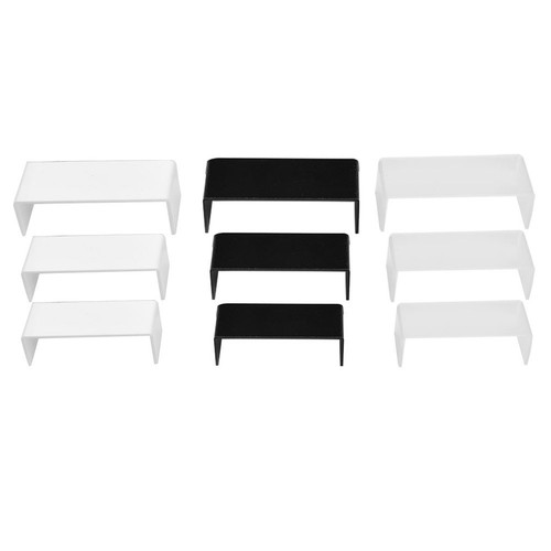 3pcs set 3mm - 3pcs/set, retail