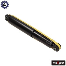 SHOCK ABSORBER 11-0239 FOR