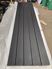 KUDOX ALULITE FLAT ALUMINIUM