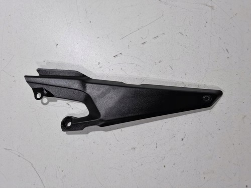 Kawasaki z900 left cover - kawasaki,