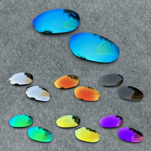 Polarized replacement lenses - replacement,