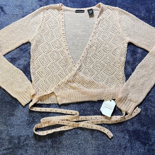 Moda intl victorias secret - moda,