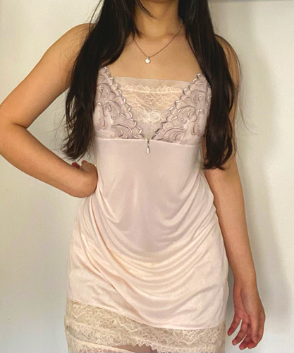Vintage 00s coquette - , core