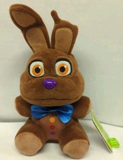 Funko Five Nights at Freddy's