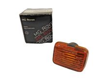 XGB000060A Orig. MG Rover 25