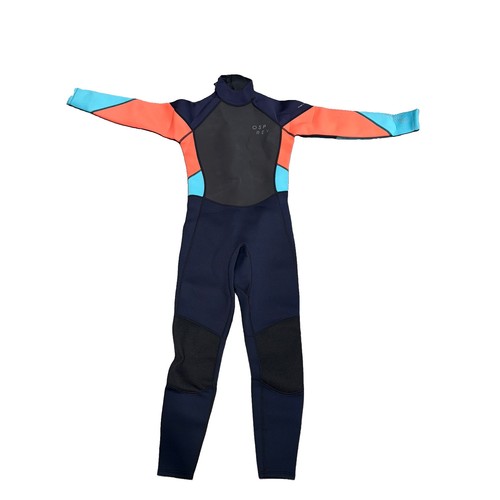 Osprey women zero mm - osprey, women's