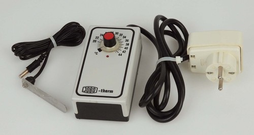 Jobo therm type 4140 variable - therm,