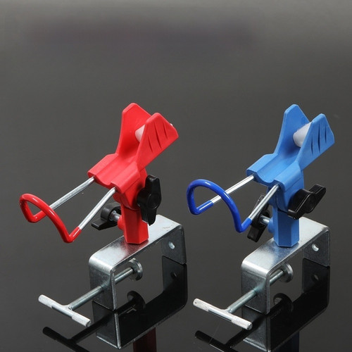 Foldable adjustable fishing - foldable,
