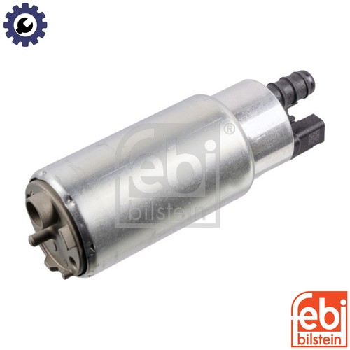 Fuel pump 194960 for - fuel,